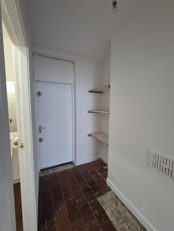 Images for Poulton Road, Wallasey, CH44 EAID:WirralResidentialAPI BID:1