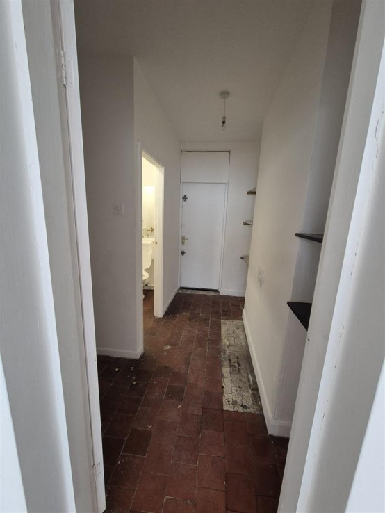 Images for Poulton Road, Wallasey, CH44 EAID:WirralResidentialAPI BID:1