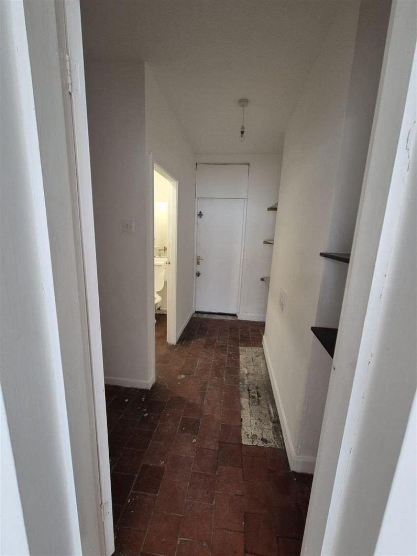 Images for Poulton Road, Wallasey, CH44