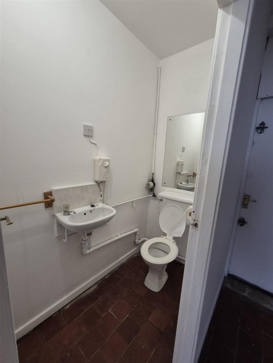 Images for Poulton Road, Wallasey, CH44 EAID:WirralResidentialAPI BID:1