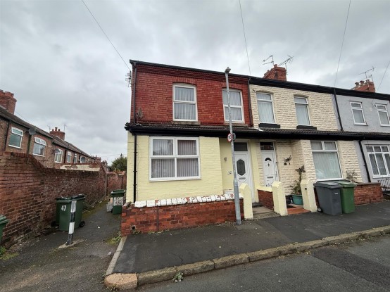 Images for Ingleby Road, New Ferry, CH62 EAID:WirralResidentialAPI BID:1