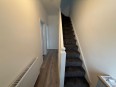 Images for Ingleby Road, New Ferry, CH62