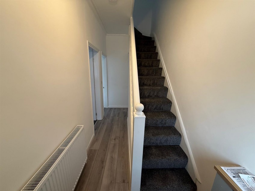 Images for Ingleby Road, New Ferry, CH62
