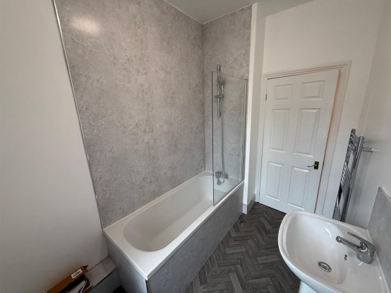 Images for Ingleby Road, New Ferry, CH62 EAID:WirralResidentialAPI BID:1
