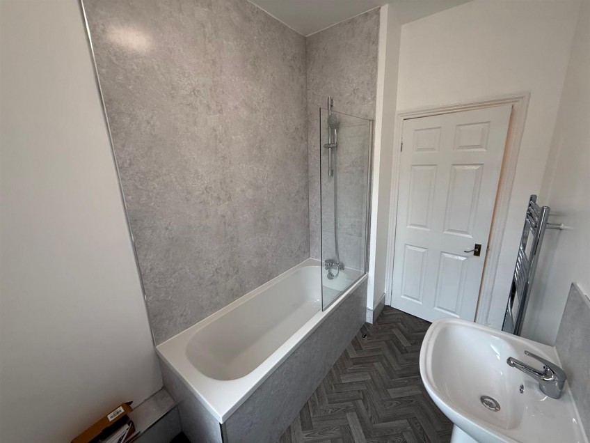 Images for Ingleby Road, New Ferry, CH62