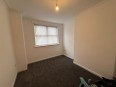 Images for Ingleby Road, New Ferry, CH62