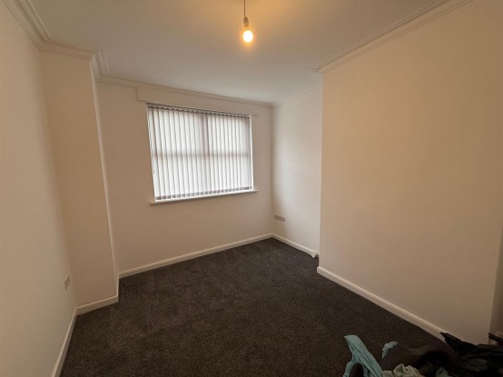 Images for Ingleby Road, New Ferry, CH62 EAID:WirralResidentialAPI BID:1