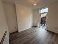 Images for Ingleby Road, New Ferry, CH62