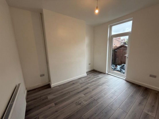 Images for Ingleby Road, New Ferry, CH62 EAID:WirralResidentialAPI BID:1