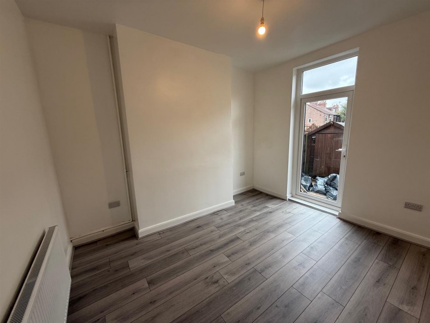 Images for Ingleby Road, New Ferry, CH62