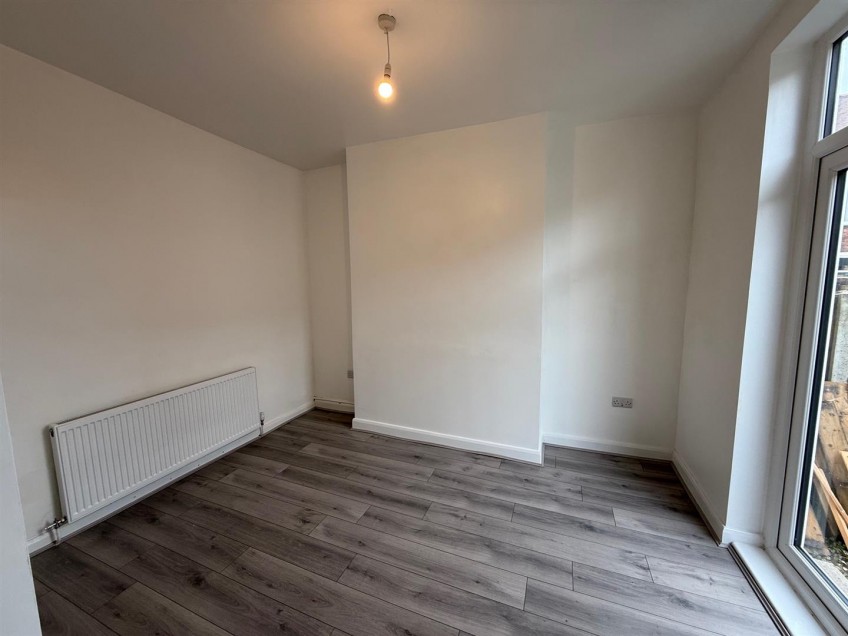 Images for Ingleby Road, New Ferry, CH62