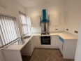 Images for Ingleby Road, New Ferry, CH62