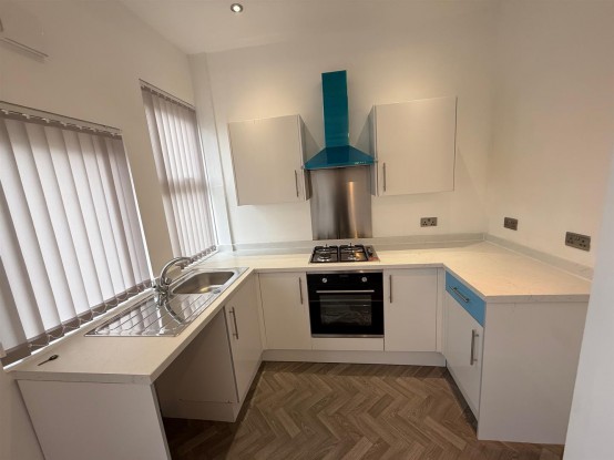 Images for Ingleby Road, New Ferry, CH62 EAID:WirralResidentialAPI BID:1