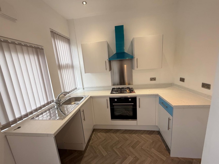 Images for Ingleby Road, New Ferry, CH62