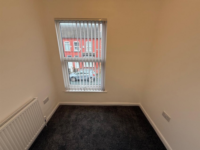 Images for Ingleby Road, New Ferry, CH62