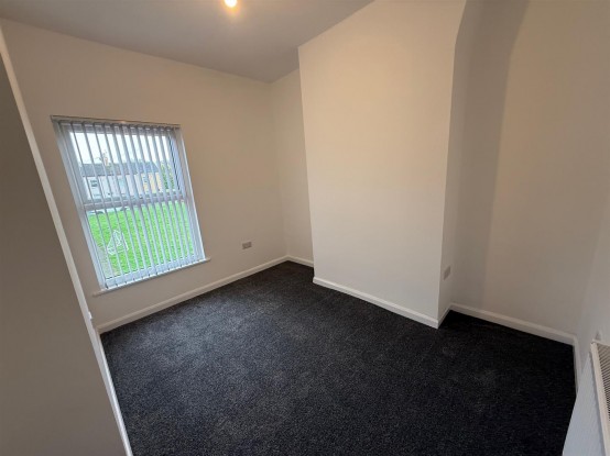 Images for Ingleby Road, New Ferry, CH62 EAID:WirralResidentialAPI BID:1