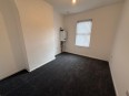 Images for Ingleby Road, New Ferry, CH62