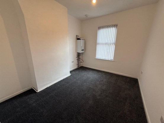 Images for Ingleby Road, New Ferry, CH62 EAID:WirralResidentialAPI BID:1