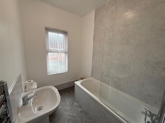 Images for Ingleby Road, New Ferry, CH62 EAID:WirralResidentialAPI BID:1