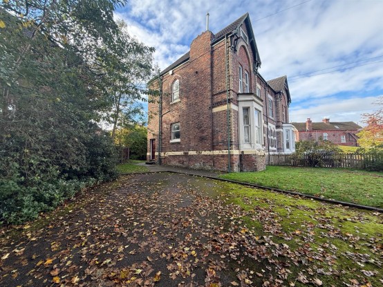 Images for Lowwood Road, Birkenhead, CH41 EAID:WirralResidentialAPI BID:1