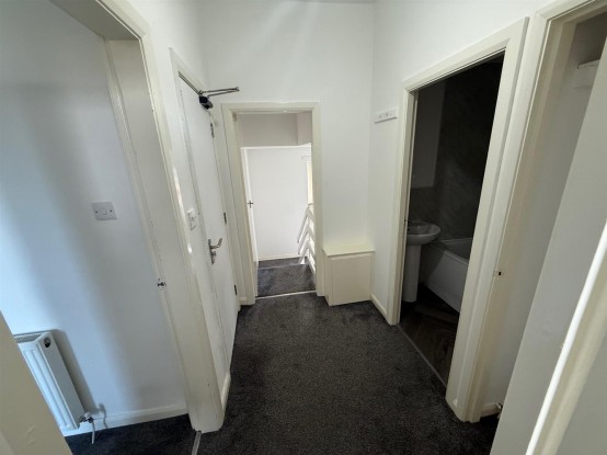 Images for Lowwood Road, Birkenhead, CH41 EAID:WirralResidentialAPI BID:1