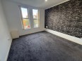 Images for Lowwood Road, Birkenhead, CH41
