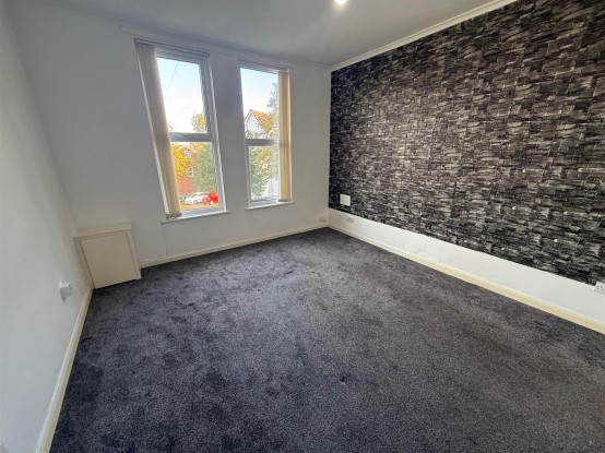 Images for Lowwood Road, Birkenhead, CH41 EAID:WirralResidentialAPI BID:1