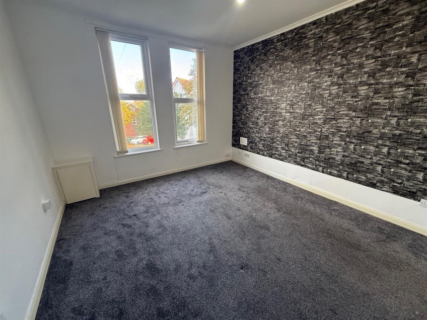 Images for Lowwood Road, Birkenhead, CH41