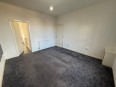 Images for Lowwood Road, Birkenhead, CH41