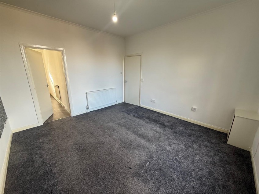 Images for Lowwood Road, Birkenhead, CH41