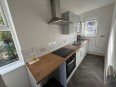 Images for Lowwood Road, Birkenhead, CH41
