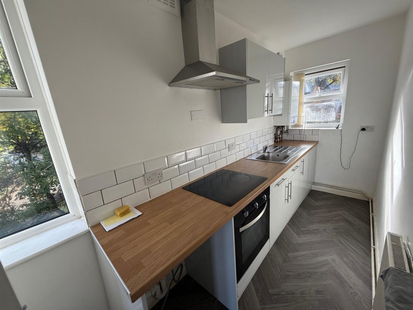 Images for Lowwood Road, Birkenhead, CH41