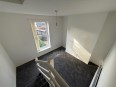 Images for Lowwood Road, Birkenhead, CH41