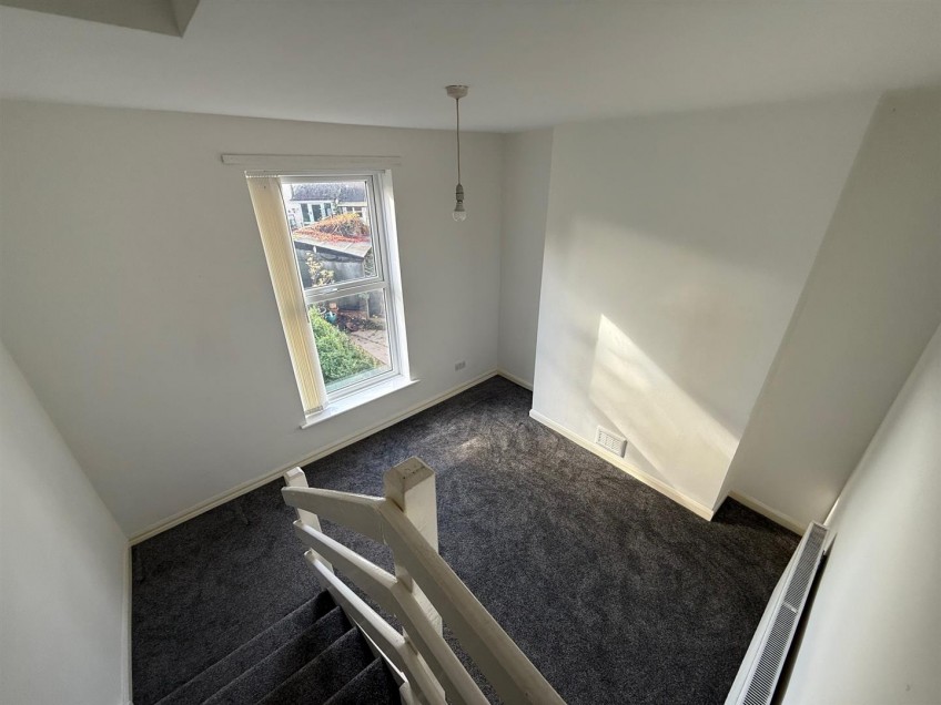 Images for Lowwood Road, Birkenhead, CH41