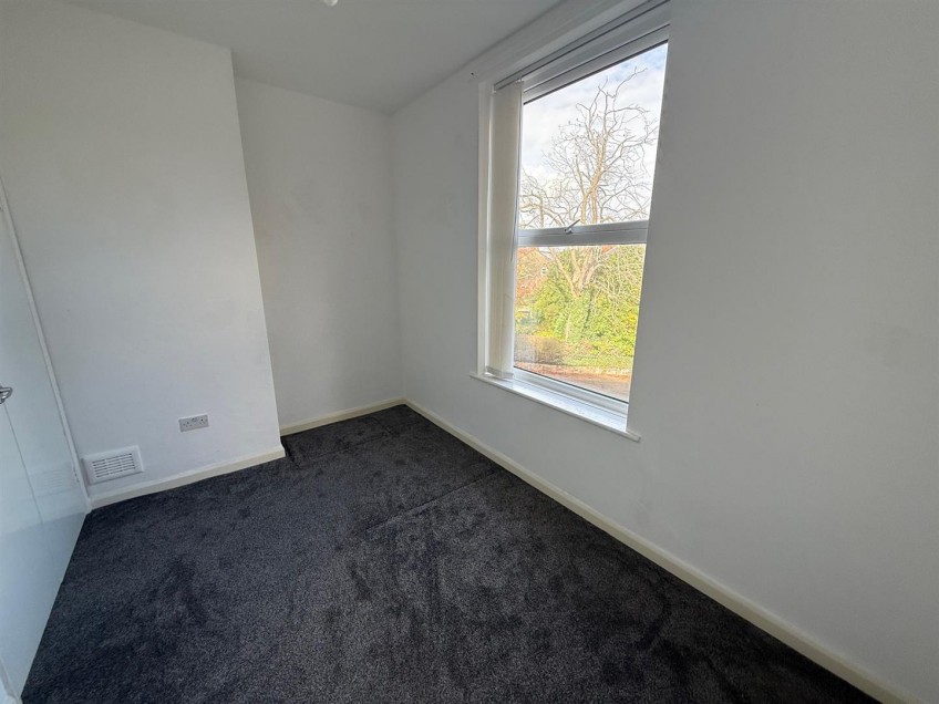 Images for Lowwood Road, Birkenhead, CH41