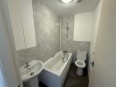 Images for Lowwood Road, Birkenhead, CH41