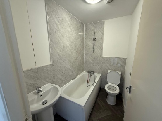 Images for Lowwood Road, Birkenhead, CH41 EAID:WirralResidentialAPI BID:1