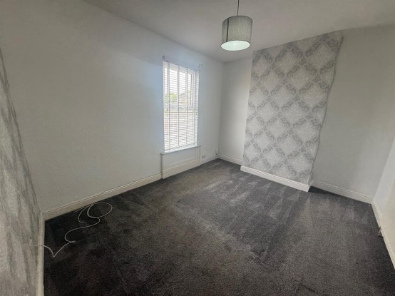 Images for Tetlow Street, Liverpool, L4 EAID:WirralResidentialAPI BID:1