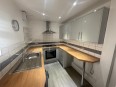 Images for Tetlow Street, Liverpool, L4