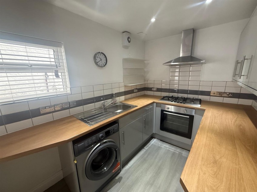 Images for Tetlow Street, Liverpool, L4