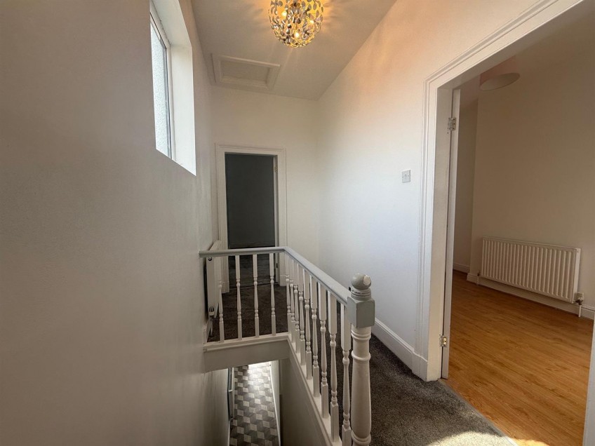 Images for Tetlow Street, Liverpool, L4