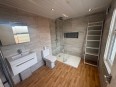 Images for Tetlow Street, Liverpool, L4