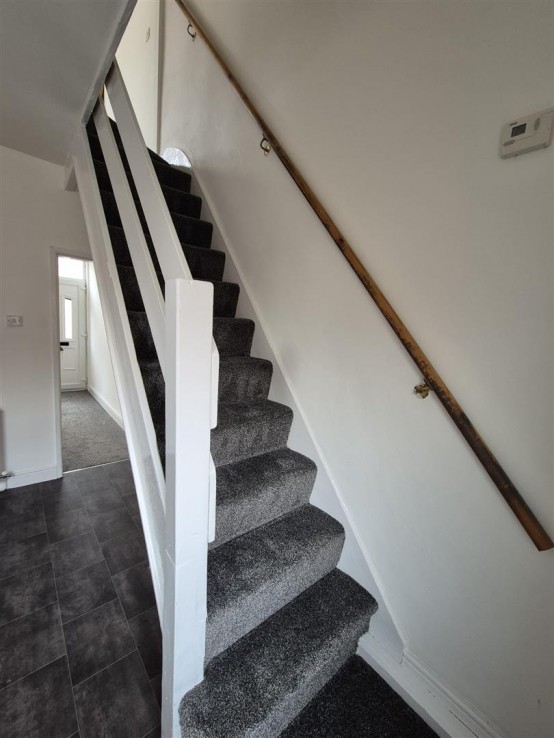 Images for Thornton Street, Birkenhead CH41 EAID:WirralResidentialAPI BID:1