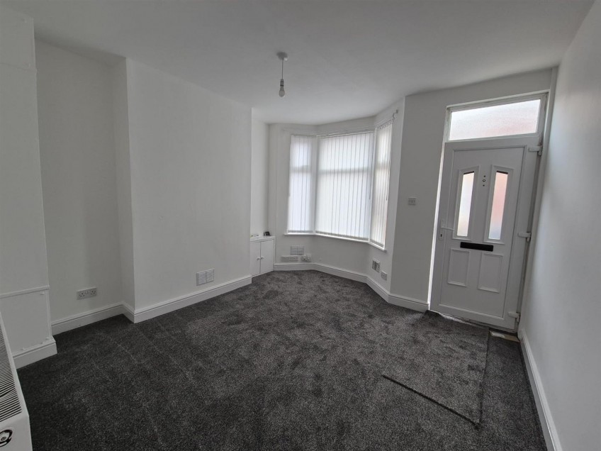 Images for Thornton Street, Birkenhead CH41