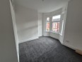 Images for Thornton Street, Birkenhead CH41