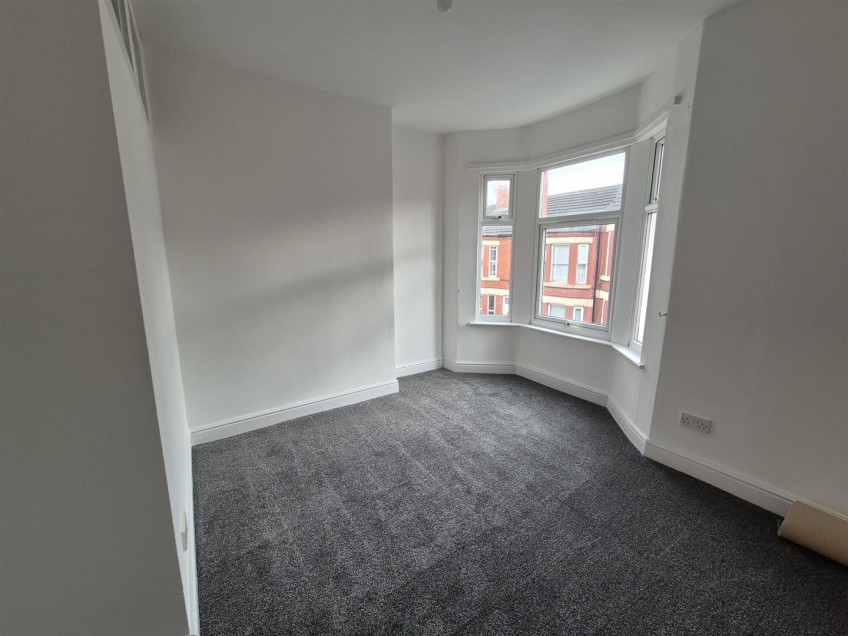 Images for Thornton Street, Birkenhead CH41