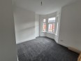 Images for Thornton Street, Birkenhead CH41