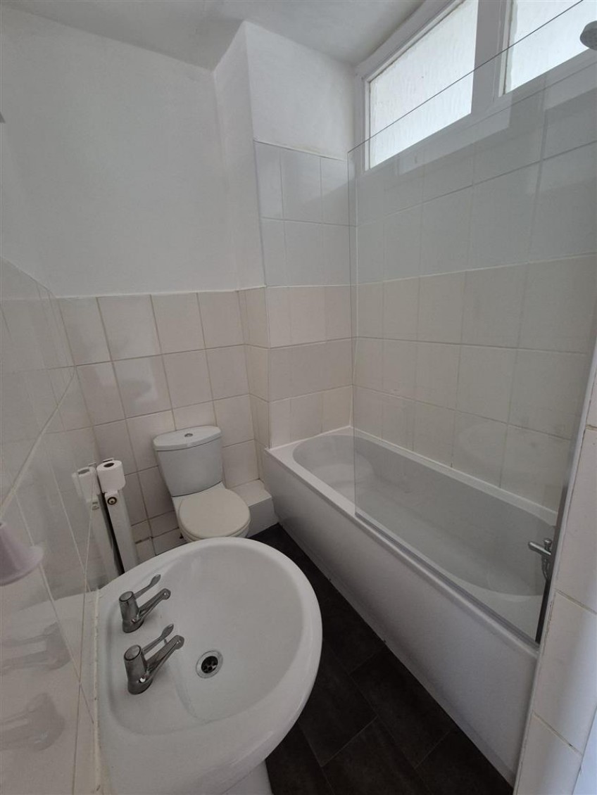 Images for Thornton Street, Birkenhead CH41