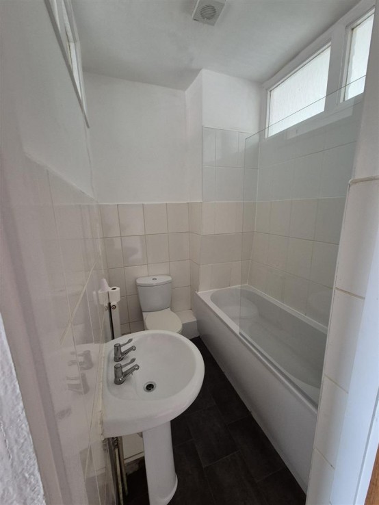 Images for Thornton Street, Birkenhead CH41 EAID:WirralResidentialAPI BID:1