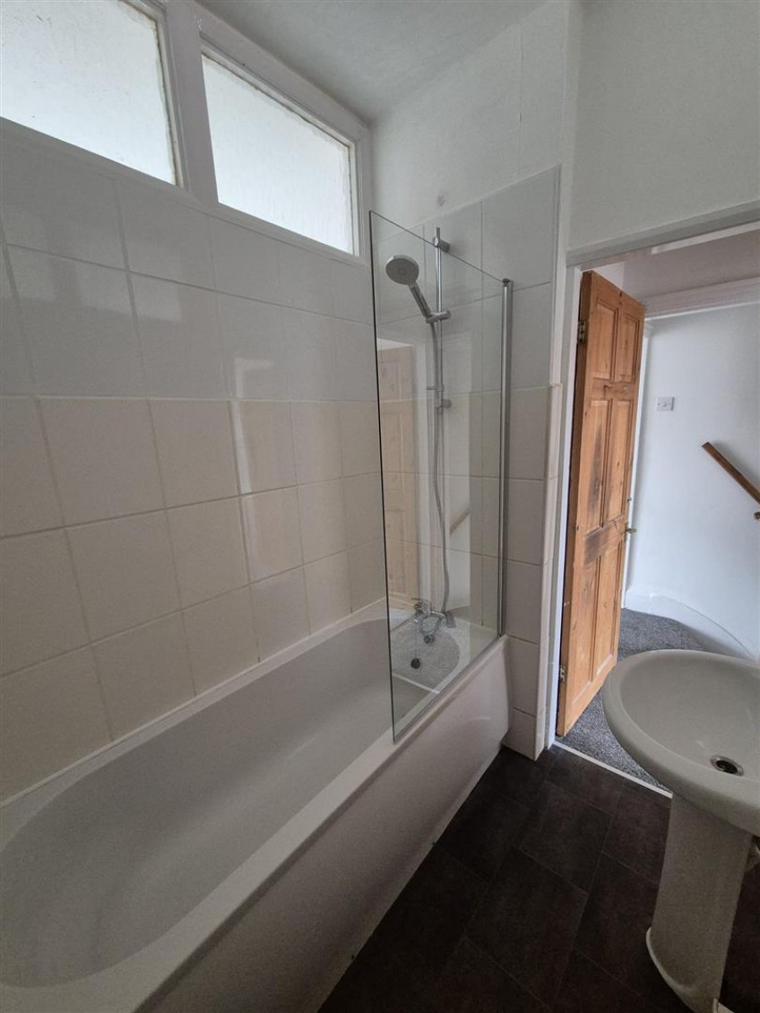 Images for Thornton Street, Birkenhead CH41